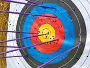 rs=w_200