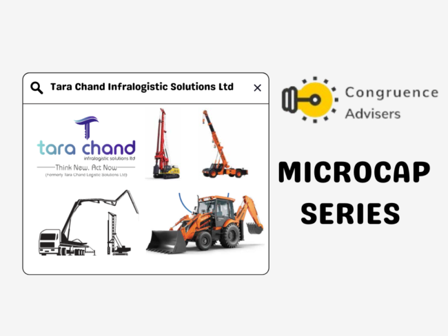 Congruence Advisers – Template (9)