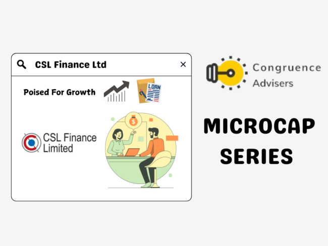 Congruence Advisers – Template (5)