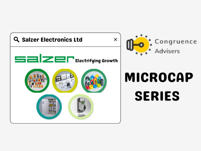 Congruence Advisers – Template (6)