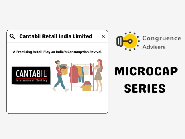 Untitled (1024 x 768 px) (4)