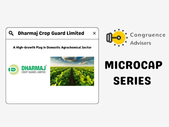 Congruence Advisers – Template (3)