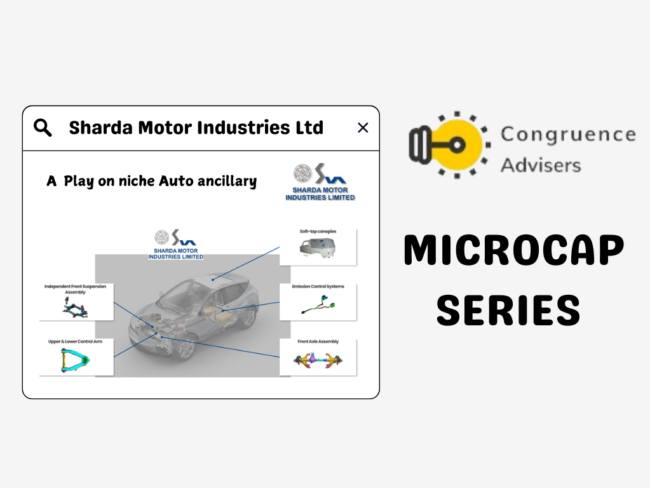 Congruence Advisers – Template (4)