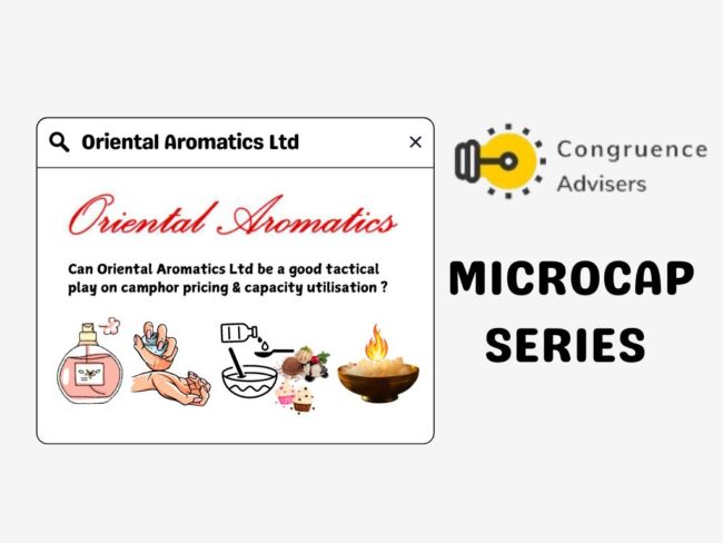 Copy of Copy of Copy of Windlas