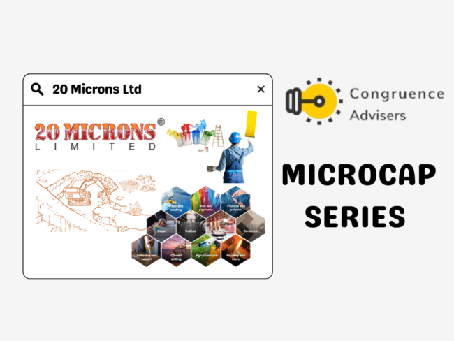 Copy of Copy of Windlas