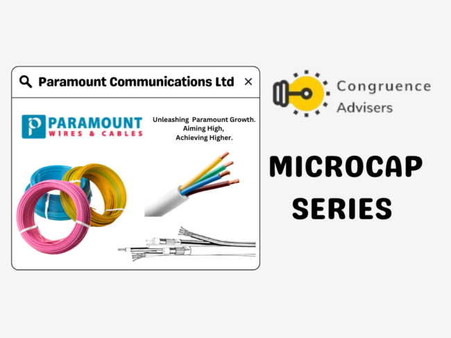 Copy of Copy of CAPACITE (1)