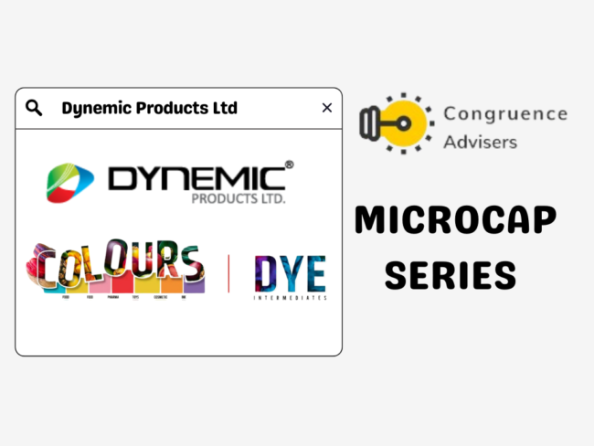 Copy of Copy of Copy of CAPACITE