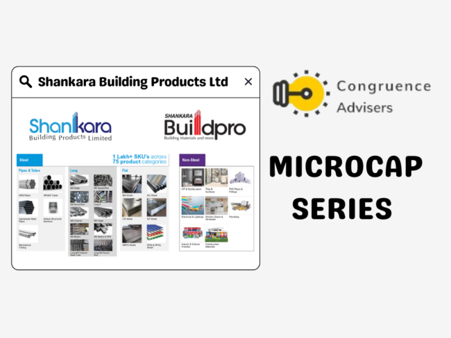 Copy of Copy of Copy of Copy of CAPACITE (13)