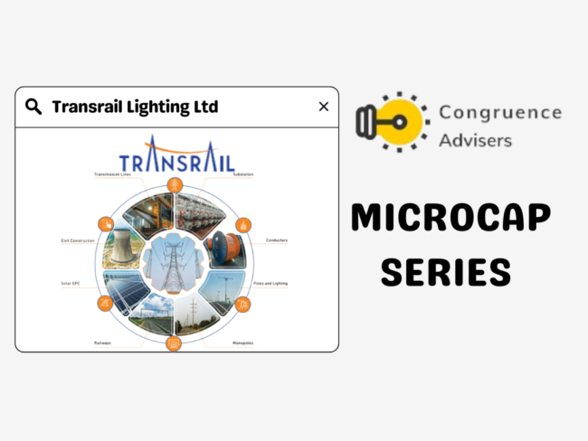 Copy of Copy of Copy of Copy of CAPACITE (16)