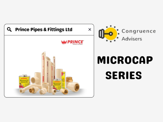 Copy of Copy of Copy of Copy of CAPACITE (17)