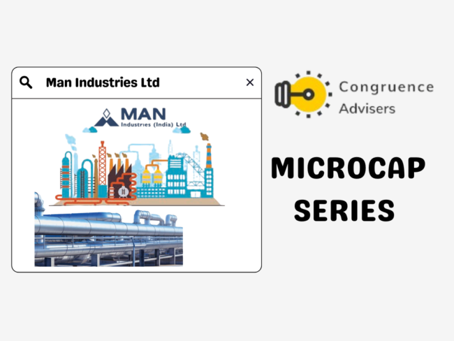 Copy of Copy of Copy of Copy of CAPACITE (19)