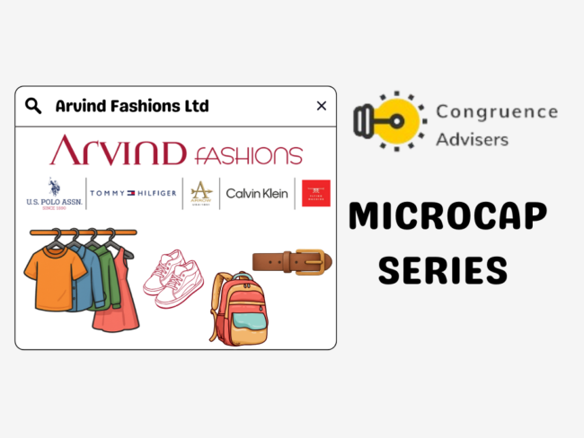 Copy of Copy of Copy of Copy of CAPACITE (20)