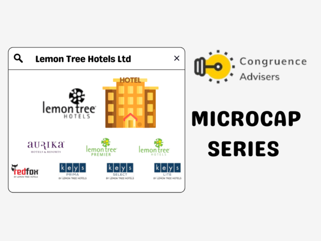 Copy of Copy of Copy of Copy of CAPACITE (22)