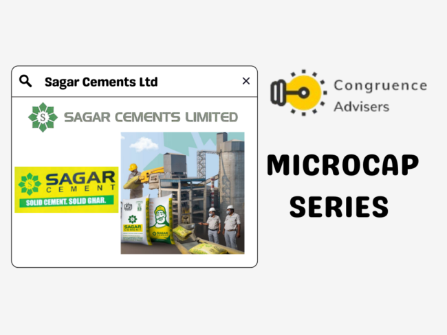 Copy of Copy of Copy of Copy of CAPACITE (23)