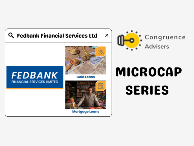 Copy of Copy of Copy of Copy of CAPACITE (24)