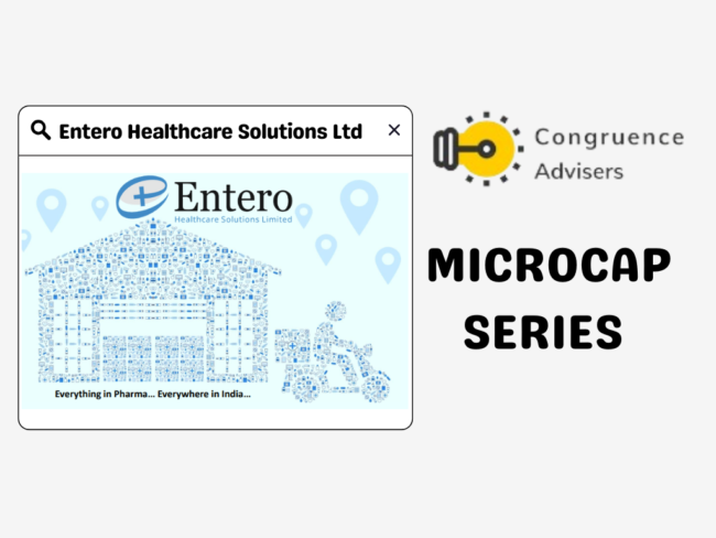 Copy of Copy of Copy of Copy of CAPACITE (25)