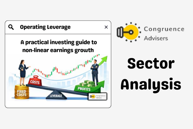 Copy of Copy of Copy of Copy of Copy of CAPACITE (11)
